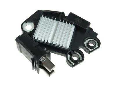 AS-PL ARE3099S EAN: 5902129056485.