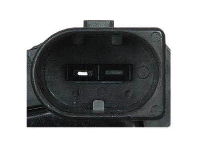 AS-PL ARE3099S EAN: 5902129056485.