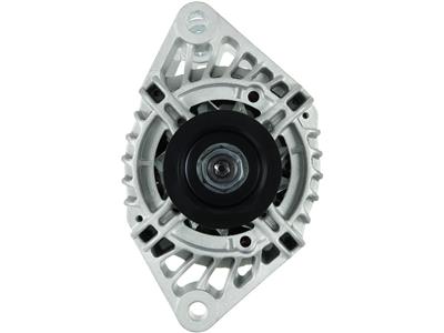 AS-PL A4017 EAN: 5901259405019.