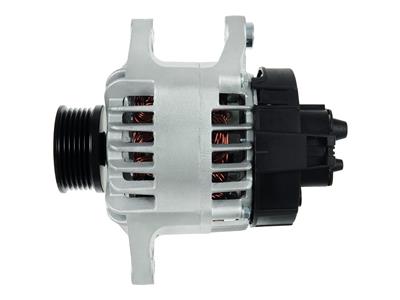 AS-PL A4017 EAN: 5901259405019.