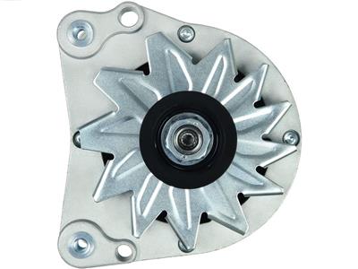 AS-PL A9034 EAN: 5901259437911.