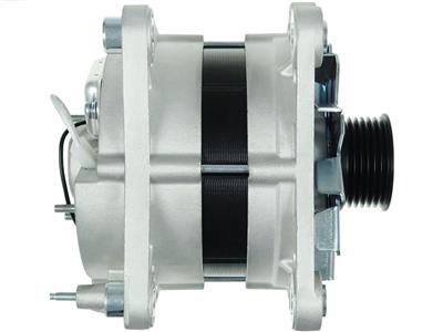 AS-PL A9034 EAN: 5901259437911.