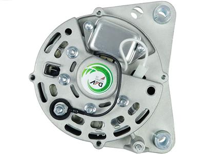 AS-PL A9034 EAN: 5901259437911.