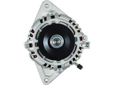 AS-PL A5014 EAN: 5901259405972.