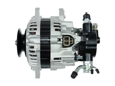 AS-PL A5014 EAN: 5901259405972.