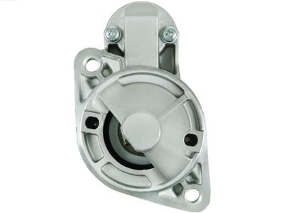 AS-PL S3129S EAN: 5902129057338.