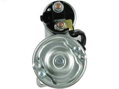 AS-PL S3129S EAN: 5902129057338.