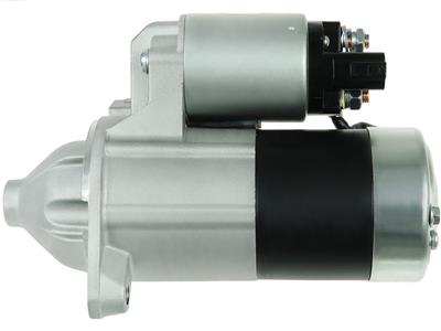 AS-PL S3129S EAN: 5902129057338.