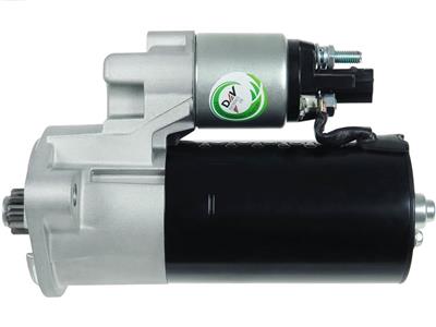 AS-PL S0193 EAN: 5901259420845.