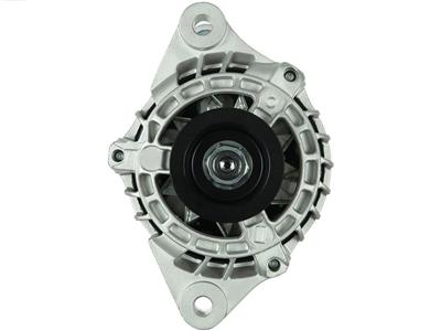 AS-PL A4056 EAN: 5901259405484.