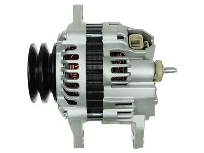 AS-PL A5020 EAN: 5901259406047.