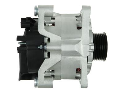 AS-PL A4046 EAN: 5901259405378.