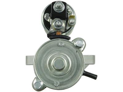 AS-PL S9273 EAN: 5902129037248.