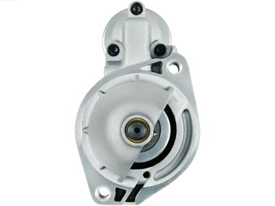 AS-PL S0029 EAN: 5901259418767.