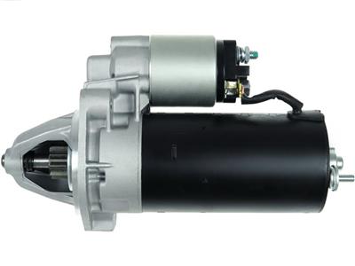 AS-PL S0029 EAN: 5901259418767.