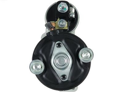 AS-PL S0029 EAN: 5901259418767.