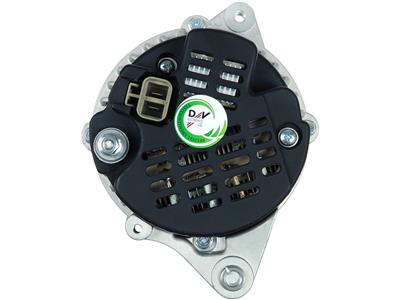 AS-PL A9005 EAN: 5901259406580.