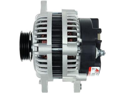 AS-PL A9005 EAN: 5901259406580.