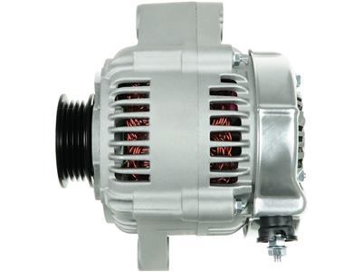 AS-PL A6009 EAN: 5901259406252.