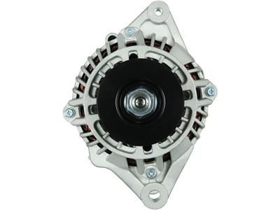 AS-PL A5025 EAN: 5901259406092.