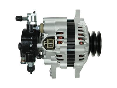 AS-PL A5025 EAN: 5901259406092.