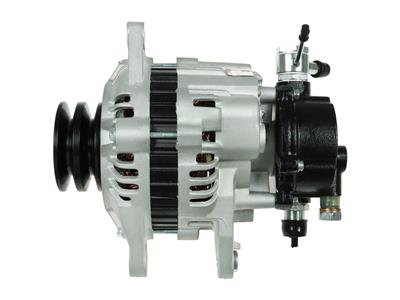 AS-PL A5025 EAN: 5901259406092.