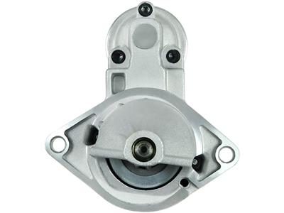 AS-PL S0141 EAN: 5901259420258.