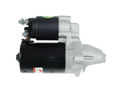 AS-PL S0121 EAN: 5901259420005.