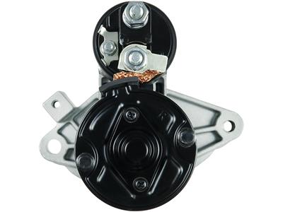 AS-PL S0121 EAN: 5901259420005.