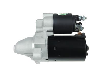 AS-PL S0121 EAN: 5901259420005.