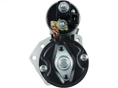 AS-PL S0104 EAN: 5901259419825.