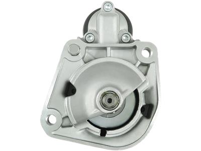 AS-PL S0155 EAN: 5901259420401.