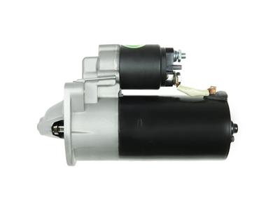 AS-PL S0155 EAN: 5901259420401.