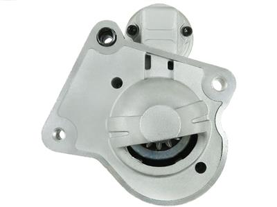 AS-PL S3158S EAN: 5902129057888.