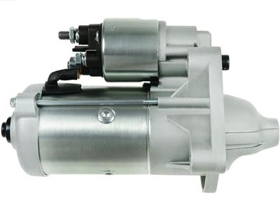 AS-PL S3158S EAN: 5902129057888.