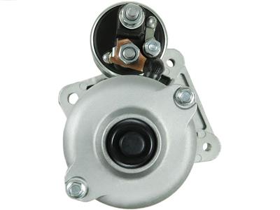 AS-PL S3158S EAN: 5902129057888.