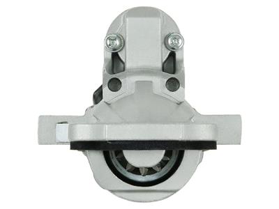 AS-PL S5259S EAN: 5902129057109.