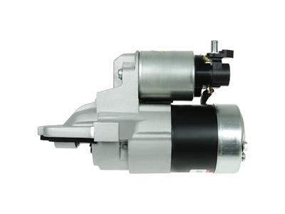 AS-PL S5259S EAN: 5902129057109.