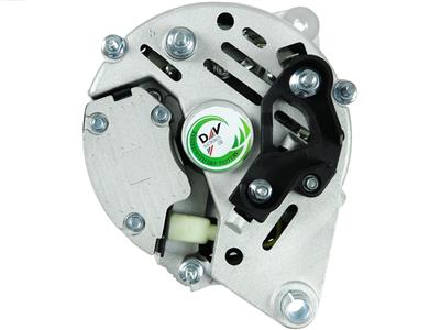 AS-PL A4012 EAN: 5901259404968.