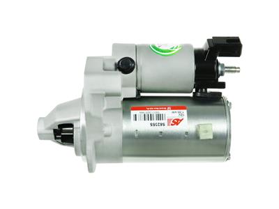 AS-PL S6235S EAN: 5902129057864.