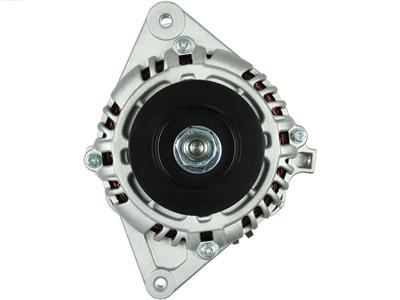 AS-PL A5012 EAN: 5901259405941.