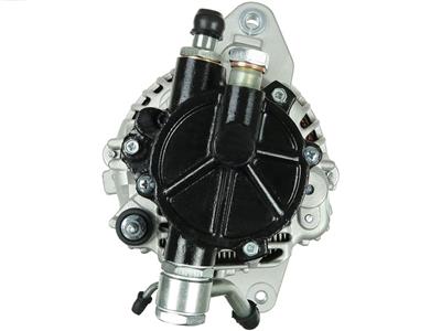 AS-PL A5012 EAN: 5901259405941.