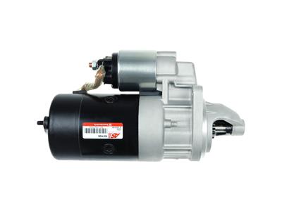 AS-PL S0166 EAN: 5901259420524.