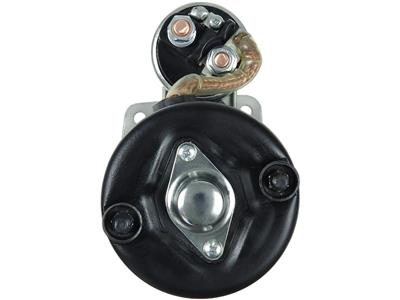 AS-PL S0166 EAN: 5901259420524.