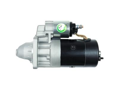 AS-PL S0166 EAN: 5901259420524.