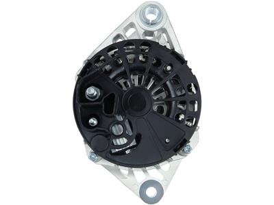 AS-PL A4077 EAN: 5901259405736.