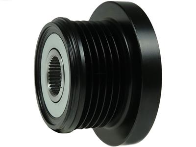 AS-PL AFP3043 EAN: 5902129036531.