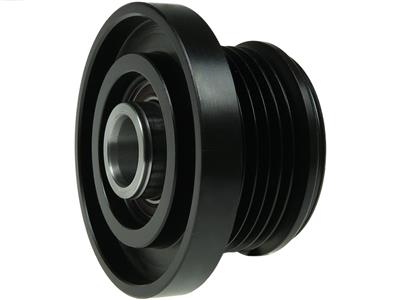 AS-PL AFP3043 EAN: 5902129036531.