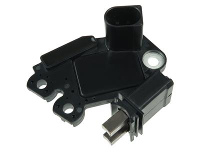 AS-PL ARE3068 EAN: 5902129061878.