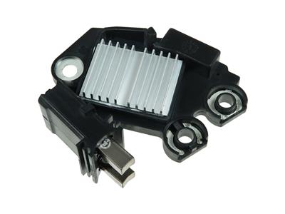 AS-PL ARE3068 EAN: 5902129061878.